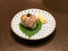 -伊藤ITO(侨福芳草地购物中心店)