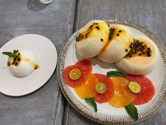 -oh! by FINE cafe&canteen