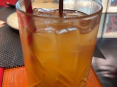 -百特喜·意大利餐厅(八佰伴镇江店)