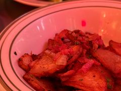 -BOTTEGA意库(中骏世界城店)