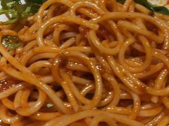 -半悦牛排(龙湖西宸天街店)