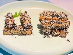 -稍可轩博物馆餐厅