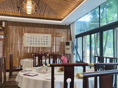-陶缘一号·四季缘·老字号顺德菜·户外婚礼家宴(西滘店)
