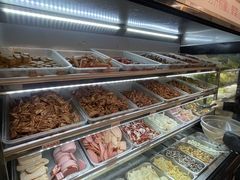 -脑馋粉儿(三里屯店)