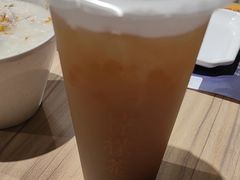 -珍粥道(杉杉奥特莱斯店)