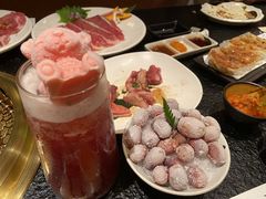 -牛家酒场(7mall店)