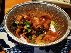 -季夏金枪鱼牛排自助餐厅(海悦天地店)
