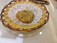 -苏启渔港(云南北路店)