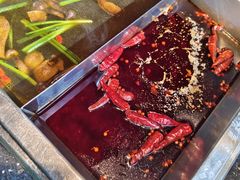 -五星桥原切肥牛火锅·30年专注好牛肉(湖塘店)