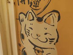 -龍二烧肉酒场(九亭店)