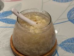 -知味观·味庄(杨公堤店)