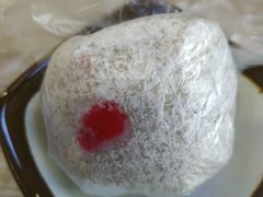 -老上海里弄味道(知春路店)
