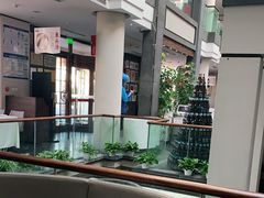 -旺顺阁鱼头泡饼(小红门店)