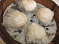 潮福虾饺皇-潮福城大酒楼·潮粤菜·港式点心(阳光城店)