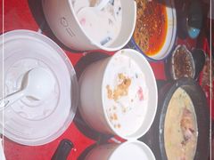 -文昌邓记清补凉(西沙路店)