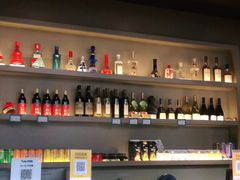 -味莊·青岛菜(云霄路店)