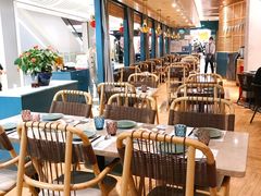 -美奈小馆·东南亚菜(福田星河COCO Park店)