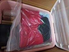 -安东易迷你仓自助寄存仓库(苏州桥店)