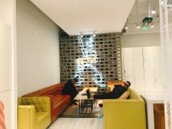 -P.STYLE派斯造型