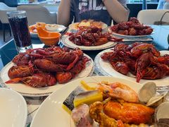 -上海虹桥宾馆味翠餐厅