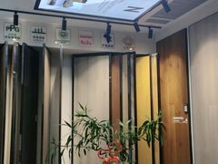 -红星美凯龙(浦江店)