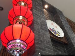 院落创意菜(太阳宫凯德MALL店)-院落创意菜