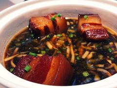 -彩虹之约•淮扬家宴(亚运村店)
