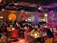 -阿卡贝拉音乐汇(印象城店)
