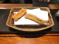 -是山居