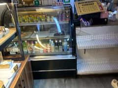 -韩国利尔面包(桂林路店)