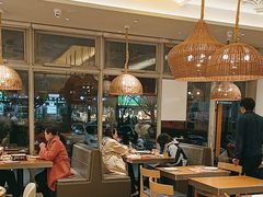 -菲滋意式餐厅(黄岩洞天店)