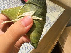 -肖记公安牛肉鱼杂馆·省级非物质文化遗产(崇仁路江滩直营店)