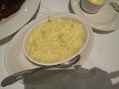 -MORTON'S 莫尔顿牛排坊(北京丽晶酒店)