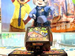 -万达广场(南宁青秀店)