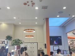 -海马体照相馆(南昌王府井购物中心店)