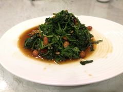 -黄家饺子东北特色菜馆(湖滨商业街店)