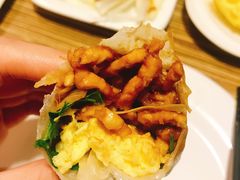 -老昌春饼(中央二店)