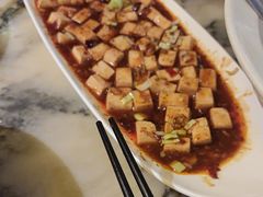 -范家小馆·烤鸭新京菜(金融街店)