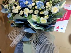 -远大购物中心(南岗店)