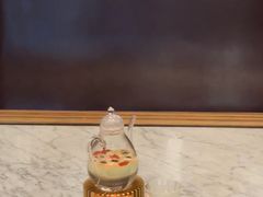 -厦门朗豪酒店 · 明阁中餐厅