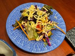 -京和日法料理(枫林街店)