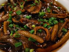 -徐记私厨(半淞园路店)