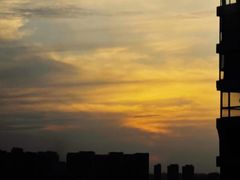 -天鹅湖体育公园