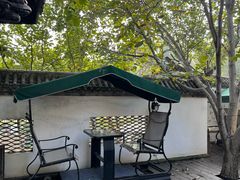 -慢丽江·云南野生菌土鸡锅(西山店)