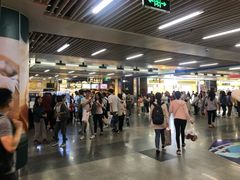 -连城·新天地(福华一路店)
