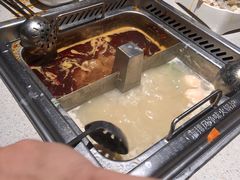 -海底捞火锅(北京路店)