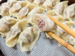 -金秋小吃海鲜·专注30年临海特色风味