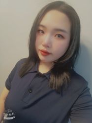 中发-镁连社·美联社