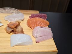 -小十Omakase(地王大厦店)