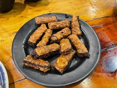 -金生隆(六铺炕店)